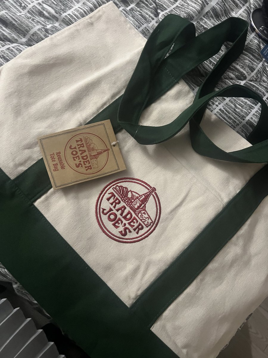 seoultempt.kpop tweet media