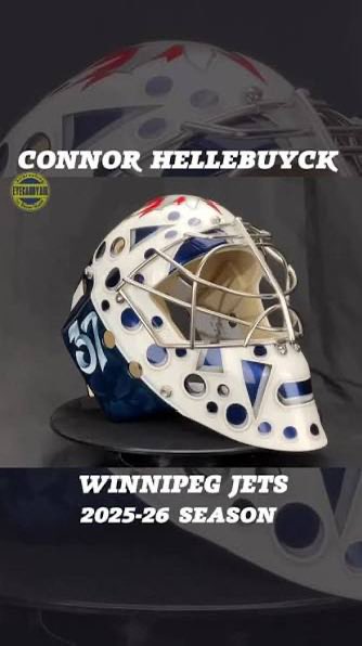 Eric Porter tweet media