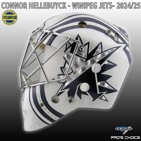 Eric Porter tweet media