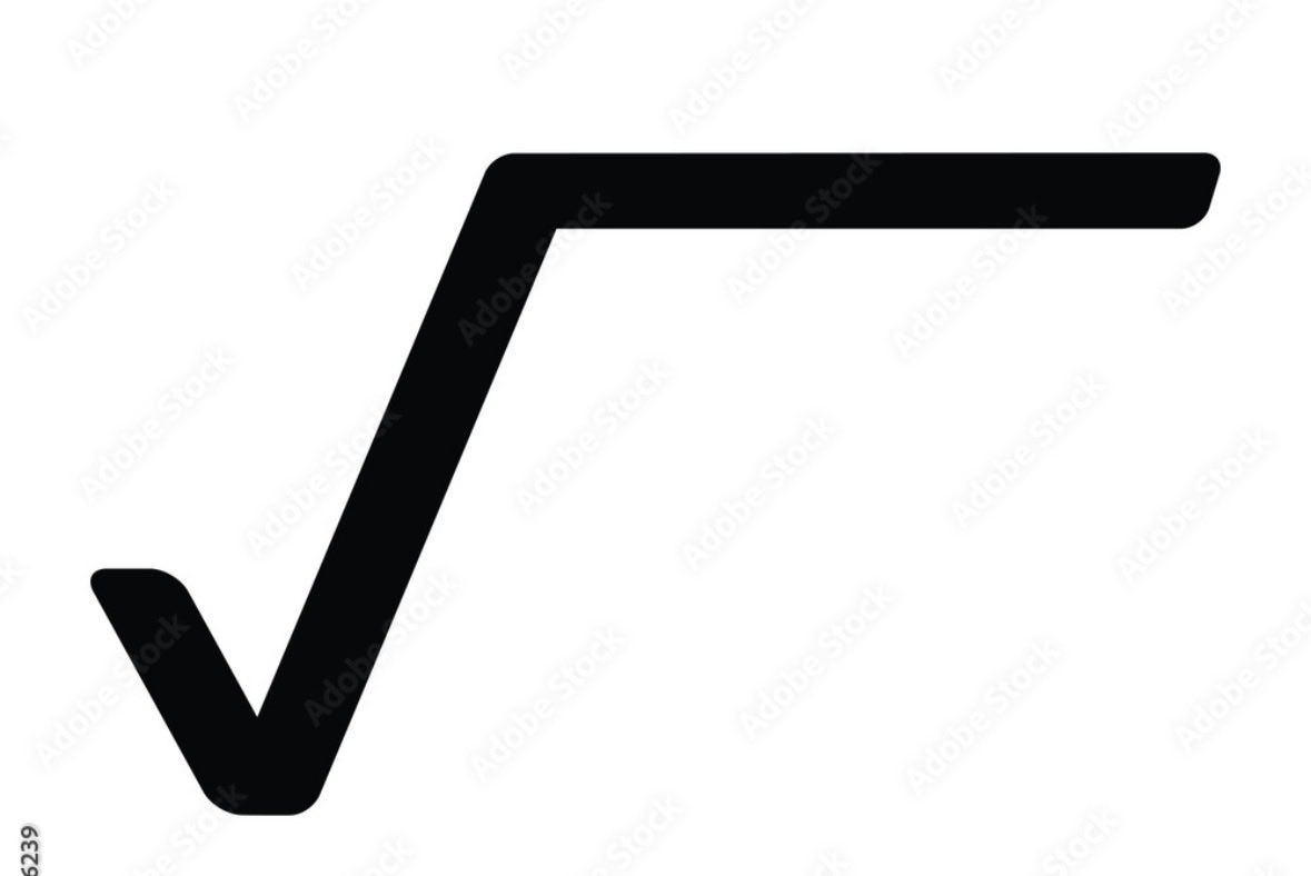 Tyler Schunk tweet media