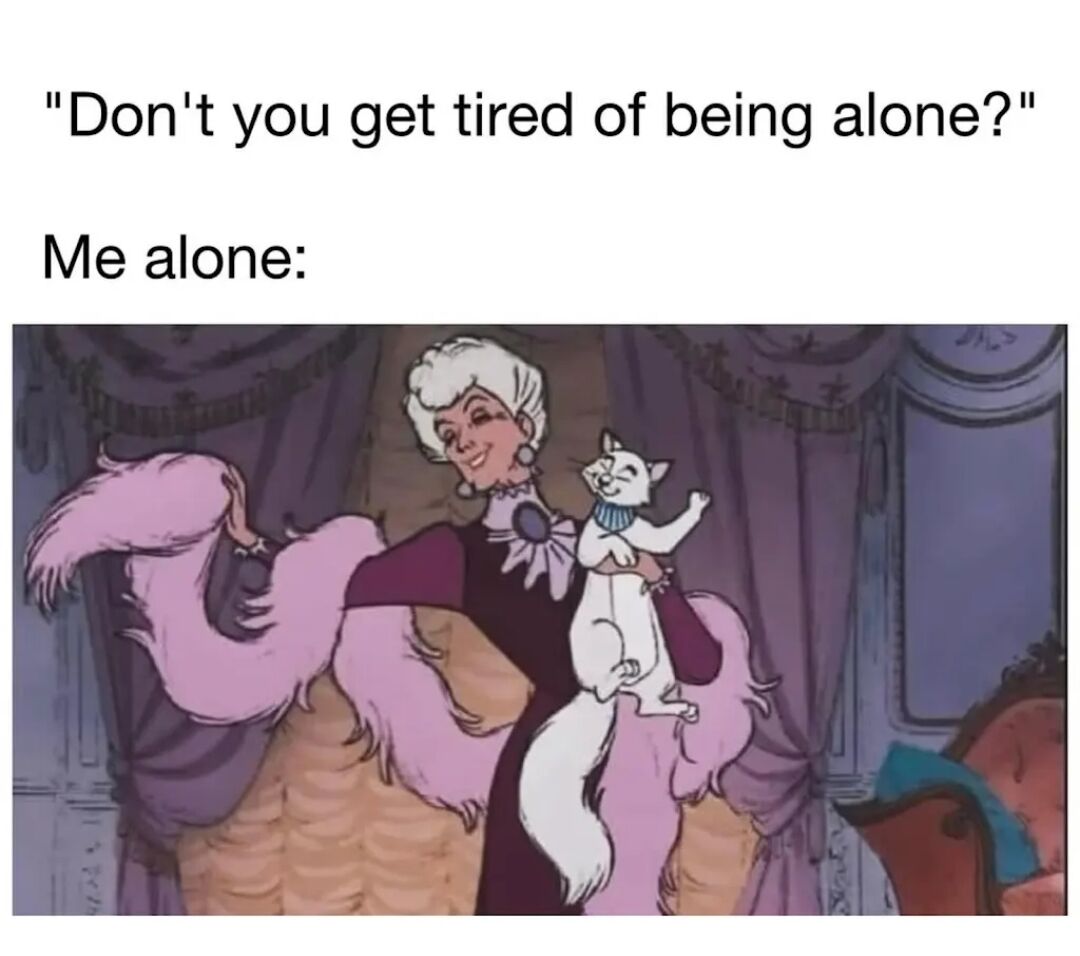 WholesomeMeme's tweet photo. https://t.co/q9hywOVG0G