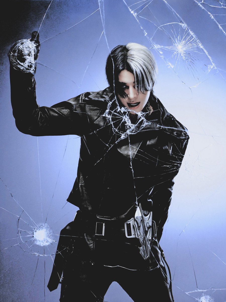 𝖏𝖚𝖓─𝖍𝖔、 tweet media
