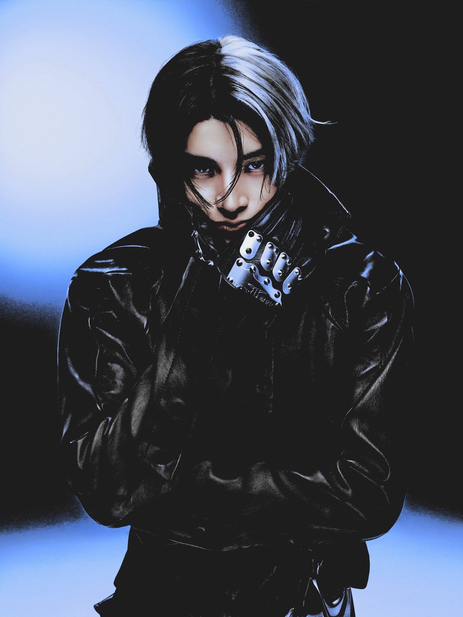 𝖏𝖚𝖓─𝖍𝖔、 tweet media