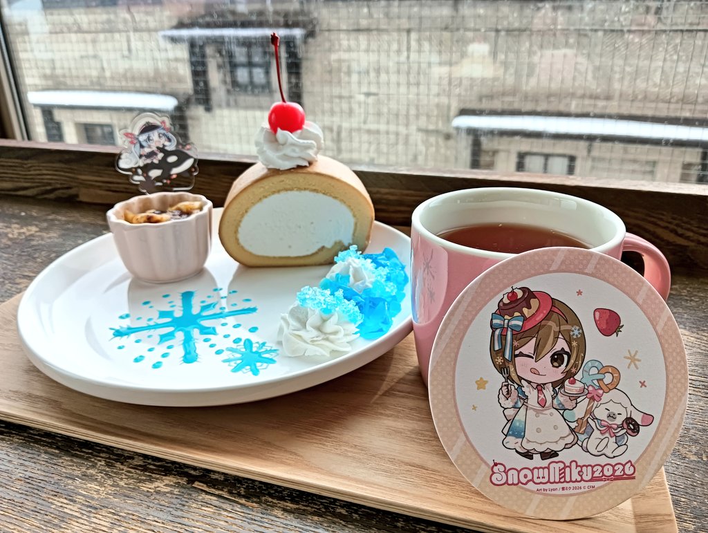 十六夜(いざよい) (@izayoi73) / Posts / X