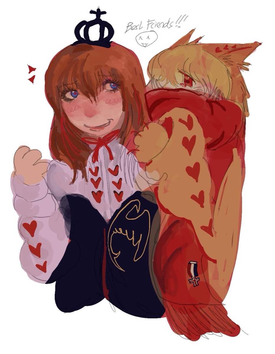 I wanna try more styles,,,,