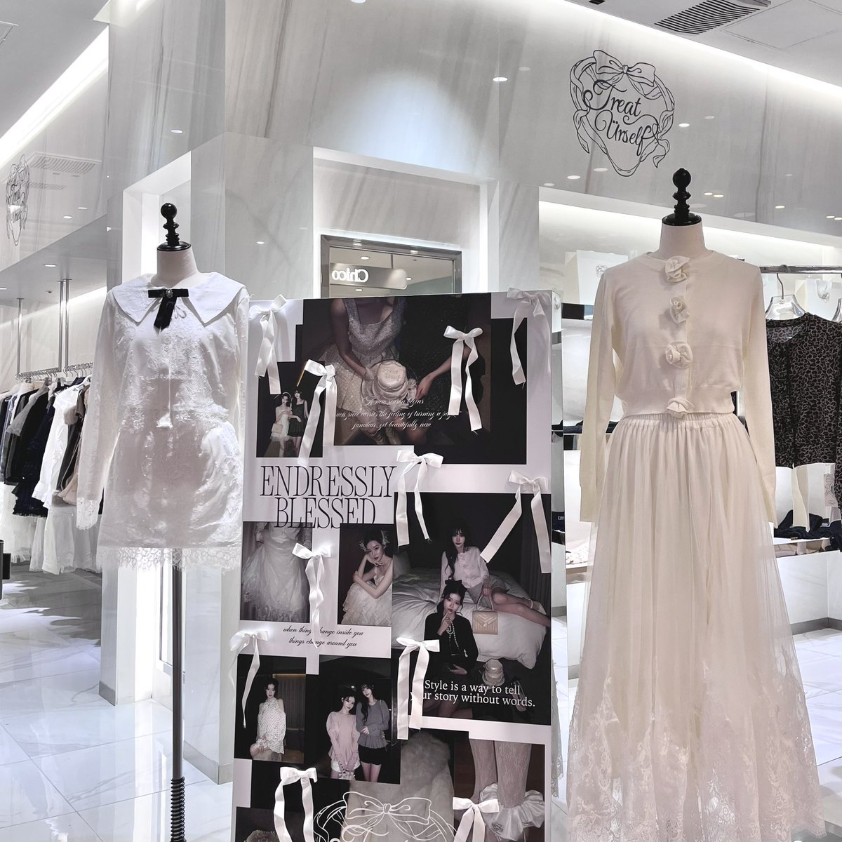 SHIBUYA109 (@SHIBUYA109NET) / Posts / X