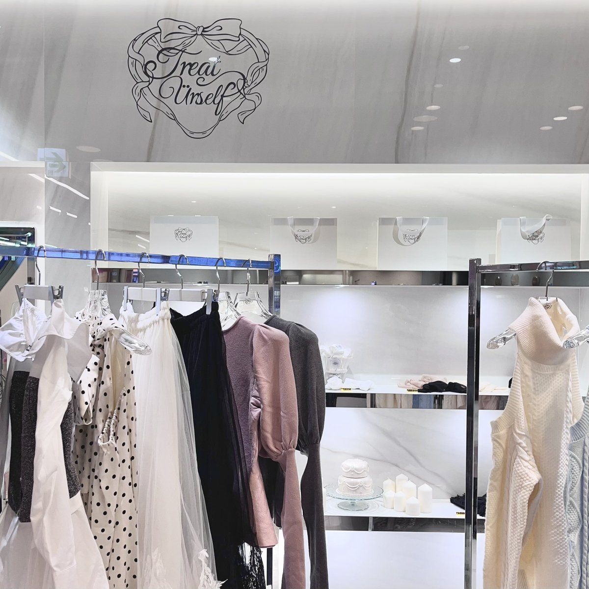 SHIBUYA109 (@SHIBUYA109NET) / Posts / X