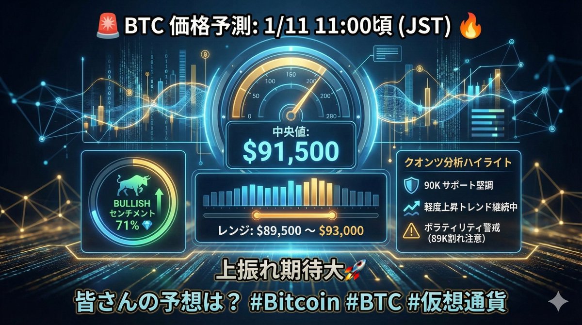 50代投資家 (@MOF119212211) / Posts / X