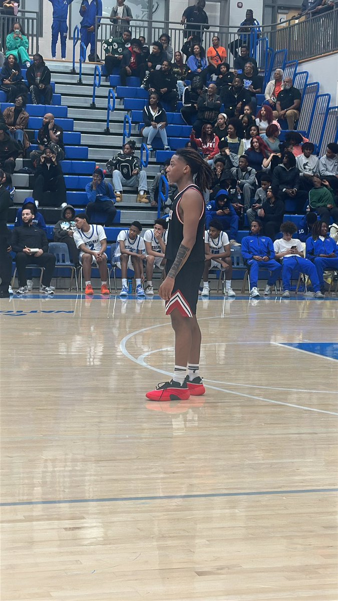 EYAHoopsReport tweet media