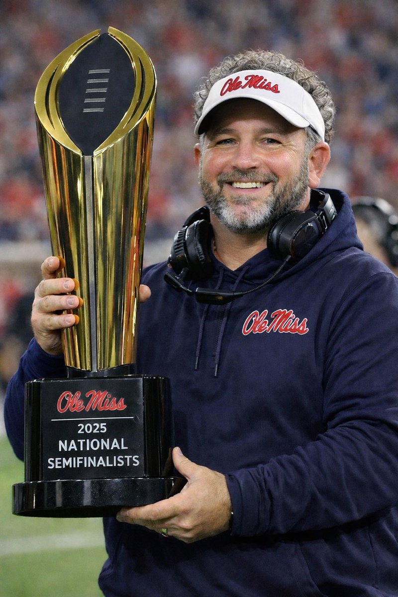 QuestionMark504's tweet photo. @HancockDr6413 @Lane_Kiffin https://t.co/lgl7ZzCVOF