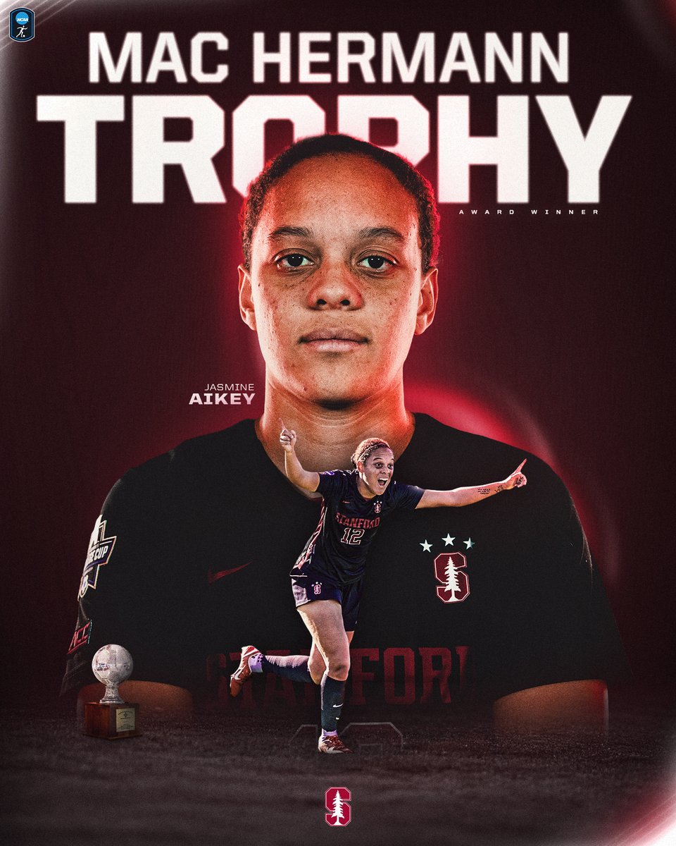 NCAA Soccer tweet media