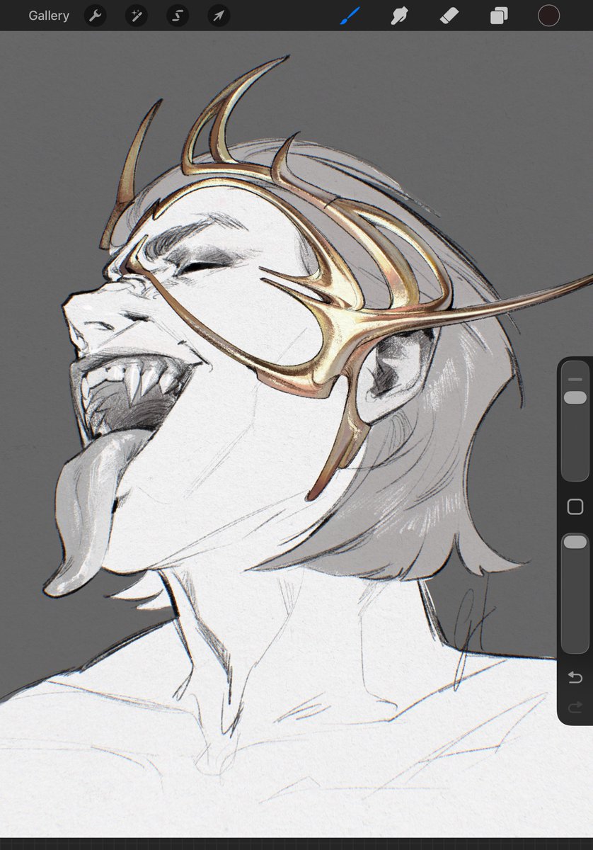 GroovyTaxi's tweet photo. Uhm…. yeah…………..I- uh..

#warframe #warframefanart #tennocreate https://t.co/1JuYpoM9Wn
