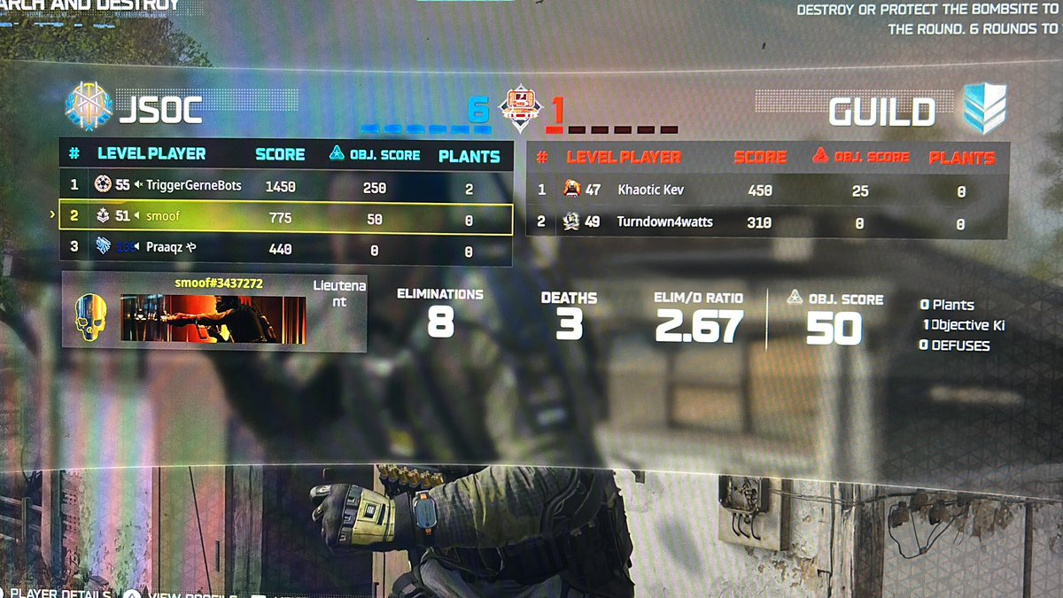 smoofwitit tweet media