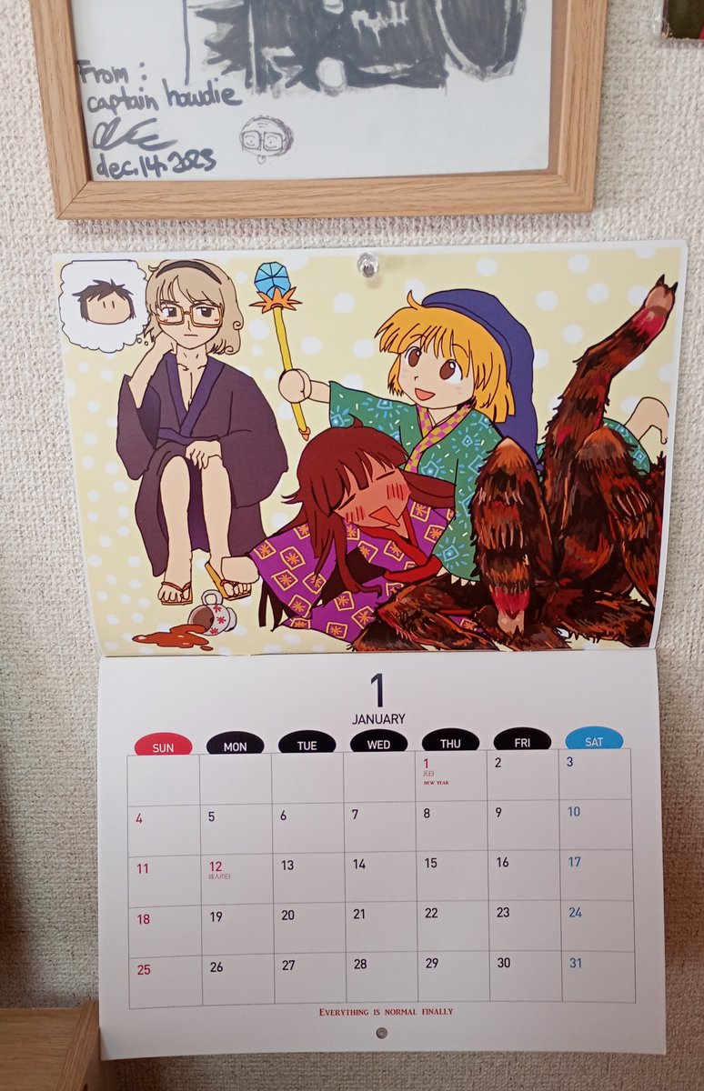 ツチ🐓1/25西1ク53a (@9fdyHFZgsZ92802) / Posts / X