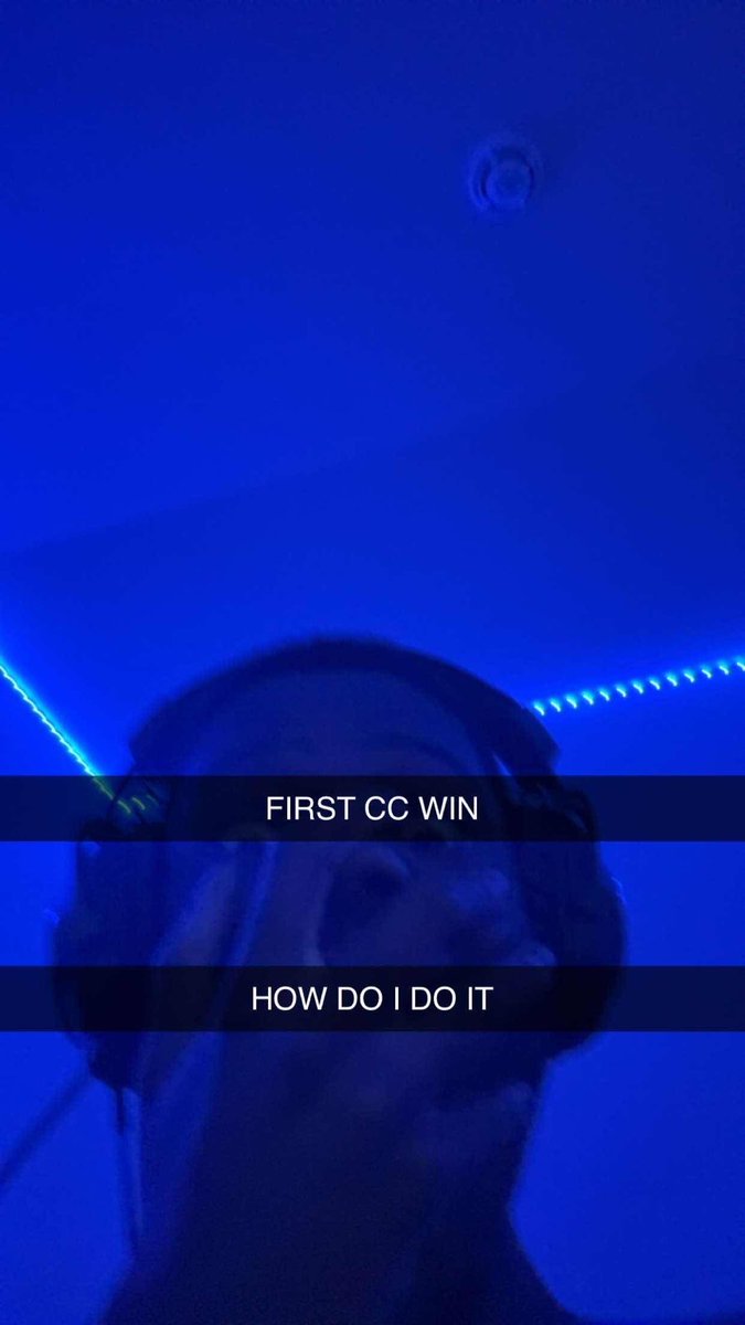 Pro Elite Clubs tweet media