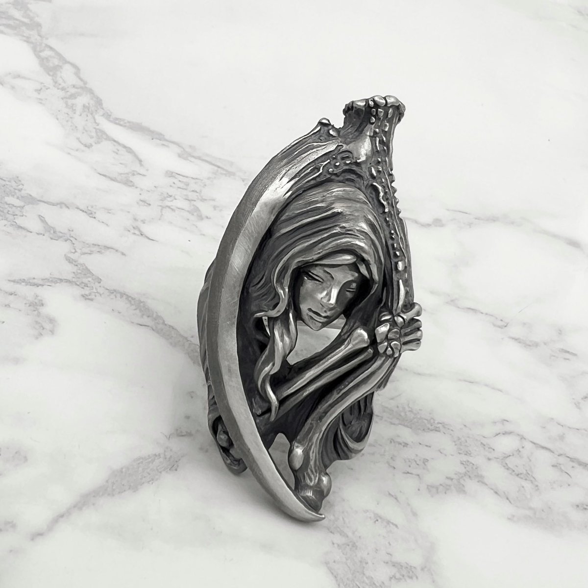 Legio Made (@legiomade) / Posts / X