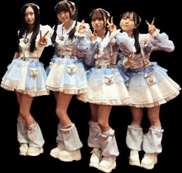 マジスペ2026初東京遠征初日！ マジスペ初め！ 推し初め！ #RINKA