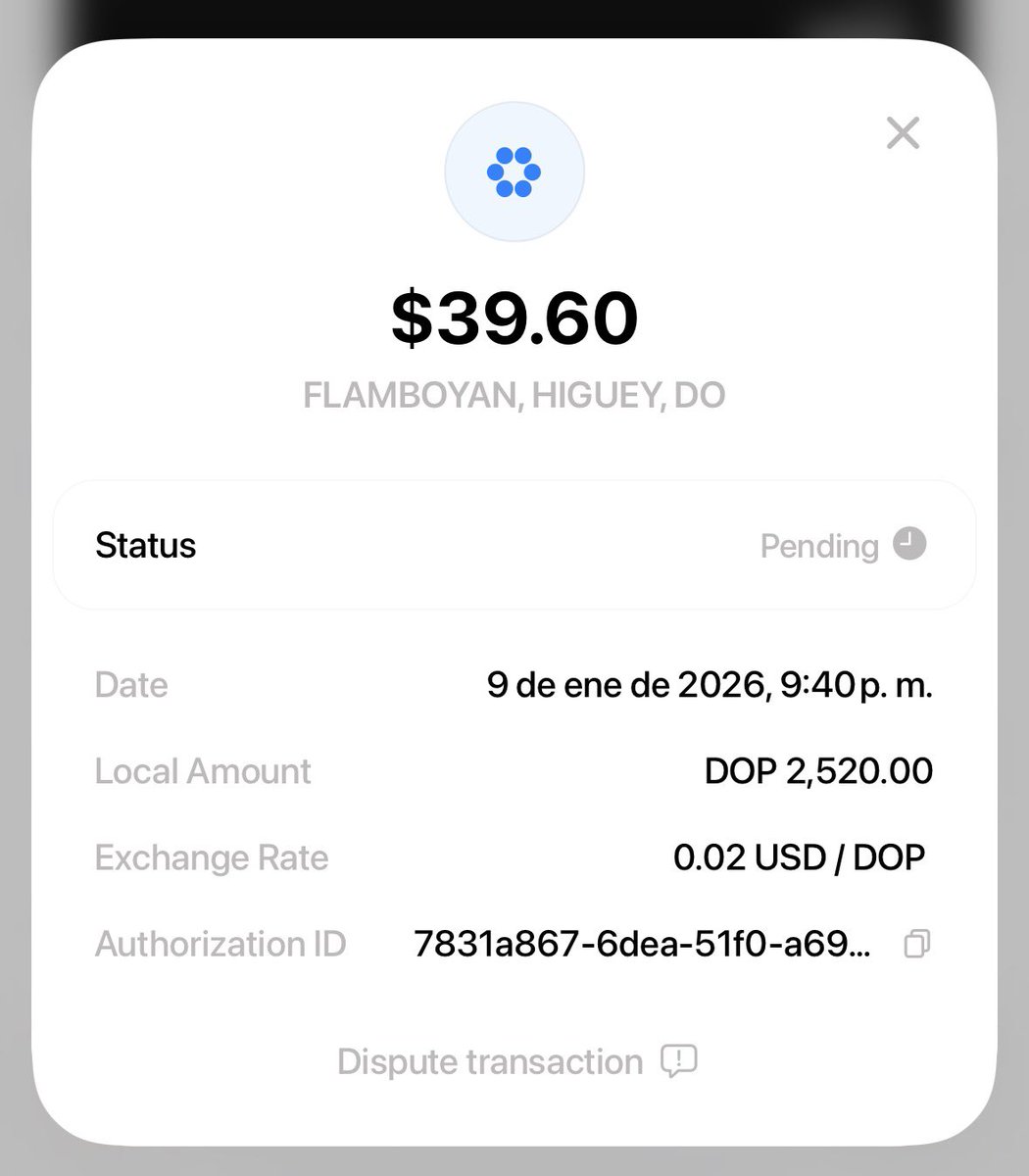 plataforma DUTT mueve el tablero cripto.viz