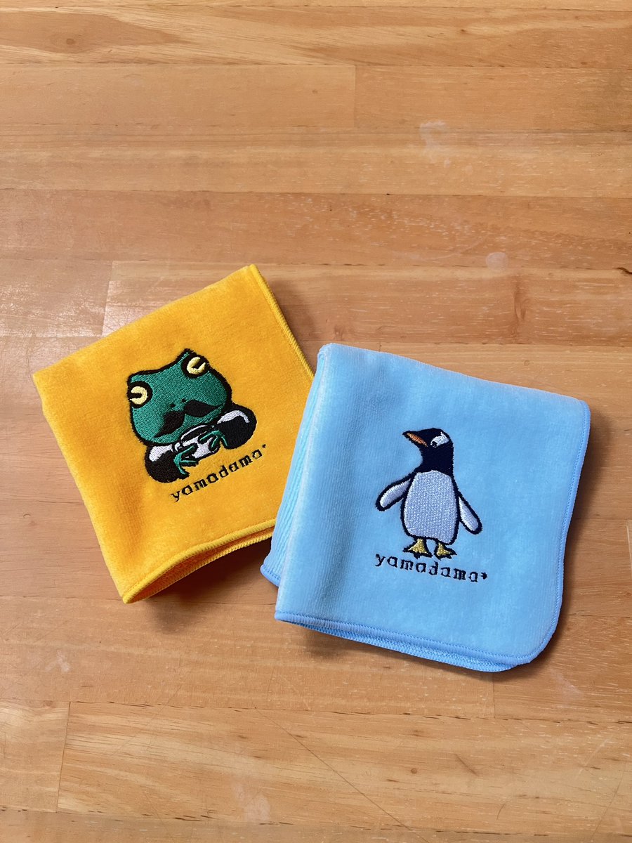 私は1/11(日)-12日(祝)の日程でselect marketに出店いたします。天候が悪そうなので、今回はお越し頂いた方への感謝も込めて、お得な福袋をいくつかご用意するほか、お買い上げの皆様にポストカードプレゼントもございます♡ちっちゃいもの好きさんに大好評のミニミニマステガチャもあります😊