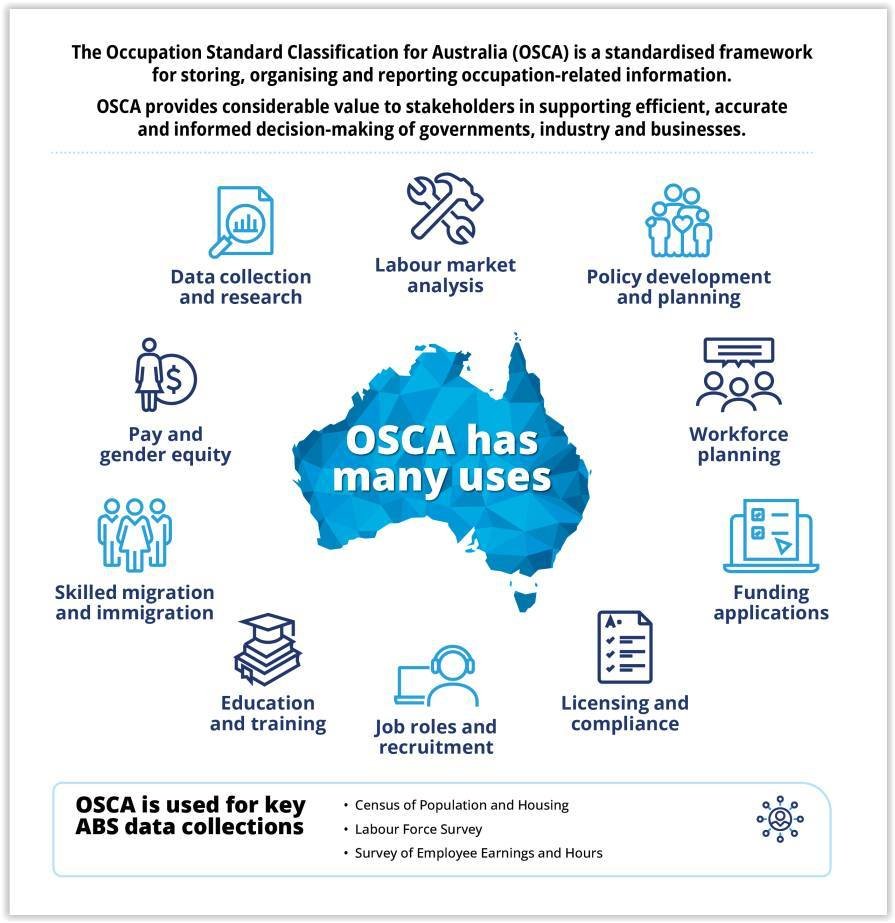 ParamedProf is at paramedprof.bsky.social tweet media