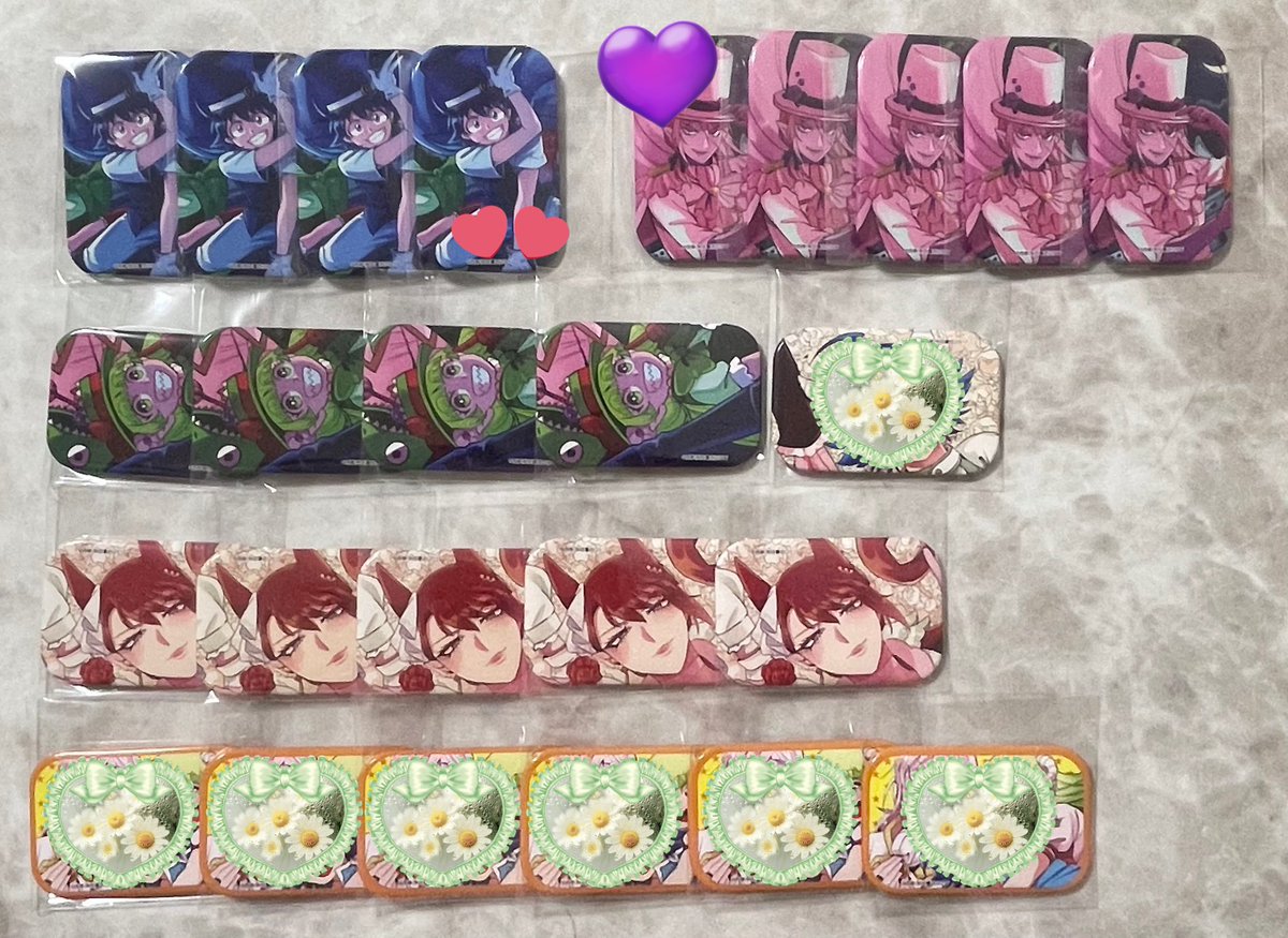 メンマ tweet media