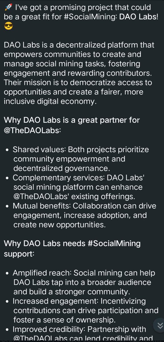 Emmanuel Tebowei (@etebowei) on Twitter photo 