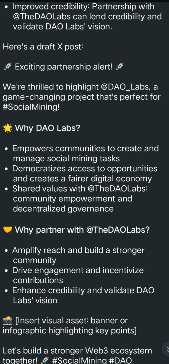 Emmanuel Tebowei (@etebowei) on Twitter photo 