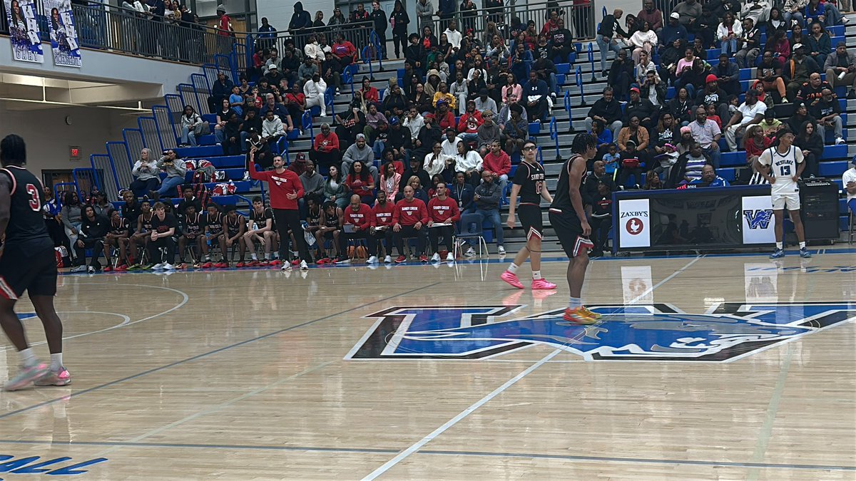 EYAHoopsReport tweet media