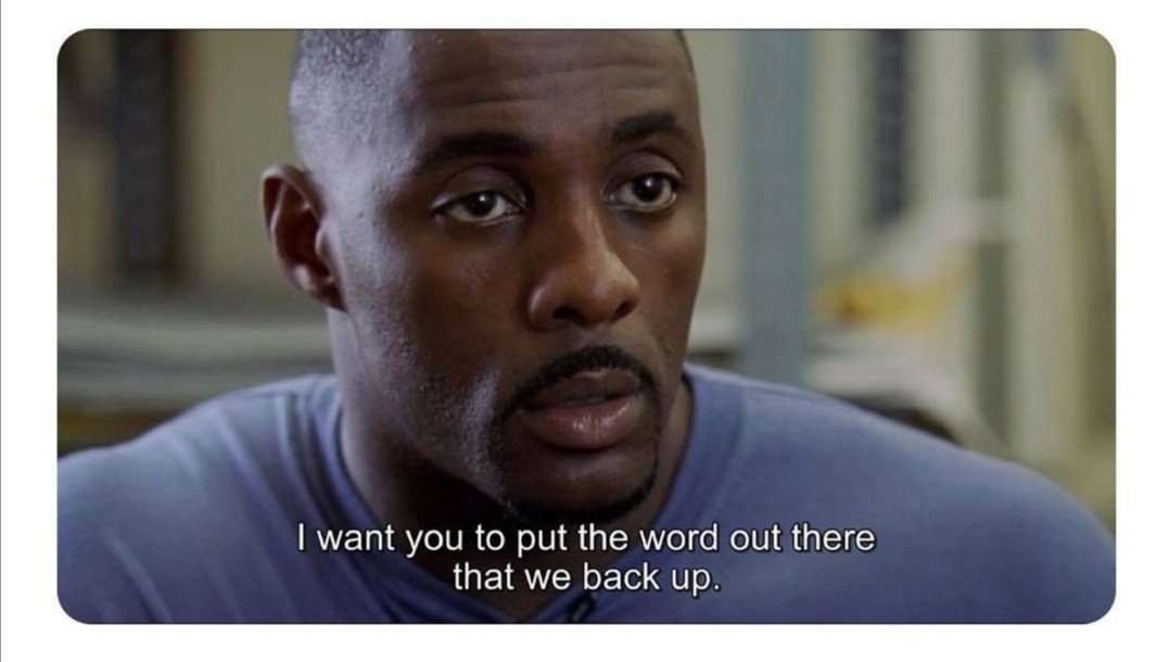 CeeeDeee tweet media