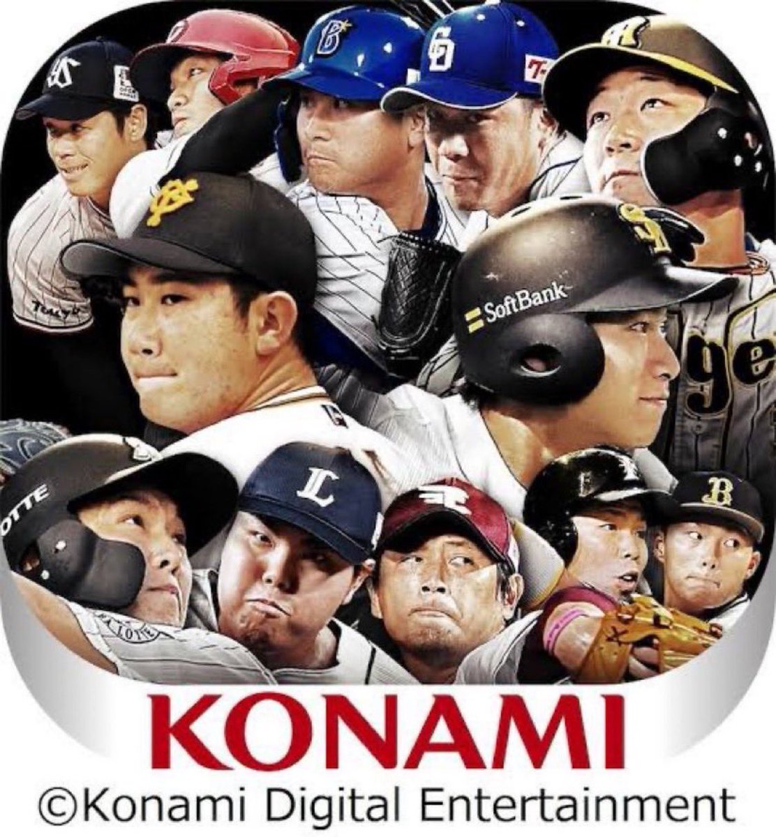 【プロスピa】
-初期アカウント-
①エナジー1800個+s20名前後　1,000円
②エナジー2000個+s30名前後　2,000円
③エナジー2300個+s20名前後　4,000円
④エナジー3300個+s20名前後　8,000円
⑤エナジー3400個+s50名前後　10,000円
⑥エナジー3700個+s30名前後　12,000円

その他在庫あります✨