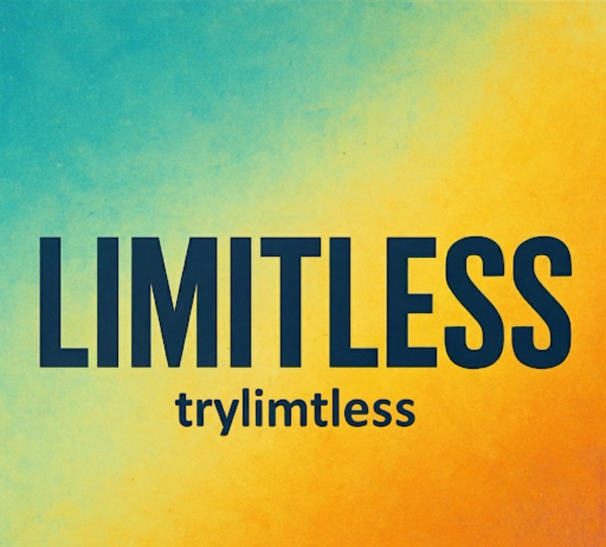 Thetruthsayer20's tweet photo. GM! Prediction markets just got faster. @trylimitless uses a CLOB for instant hourly binaries with real liquidity and predictable execution. Skip the lag—place limit or market orders and trade pure momentum. Experience high-volume, lightning-fast resolutions today. https://t.co/QY81xA55Av