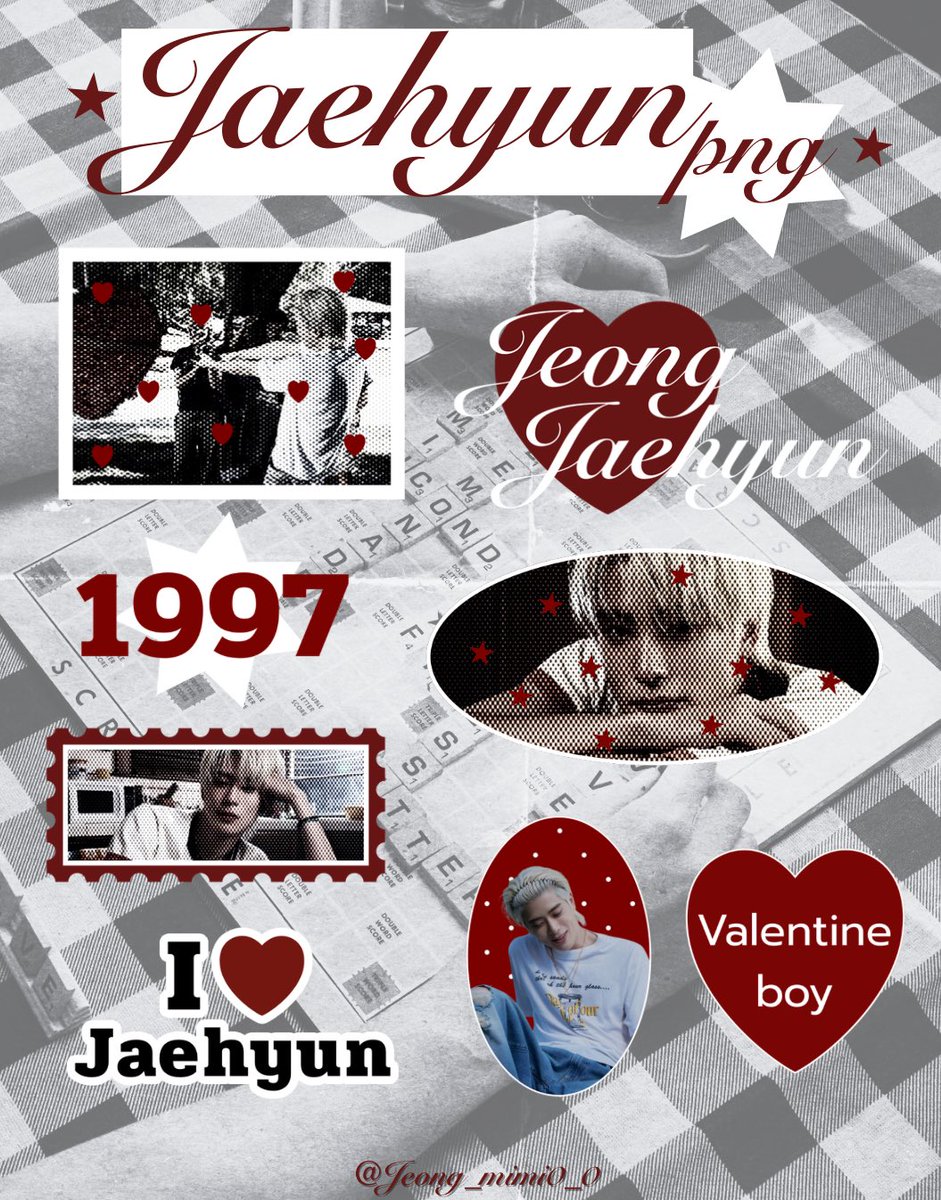 Jaehyun png - unconditional ♡
pls kindly rt  before use 👀♥️

📁 : drive.google.com/drive/folders/…

( don’t report &amp; use for commercial )
#แจกไฟล์png #แจกpng #jaehyun #재현