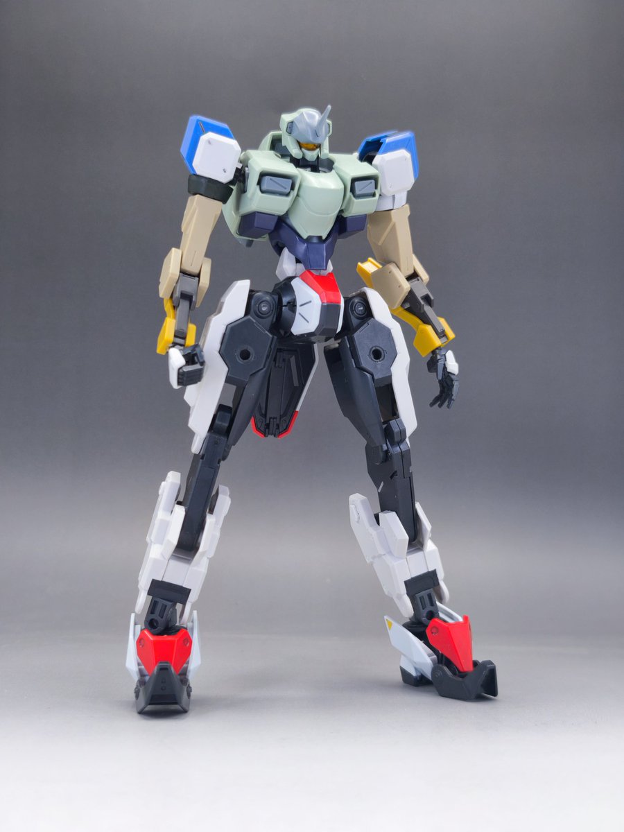 あぬびすん【anubisnn】 (@anubisnn) / Posts / X