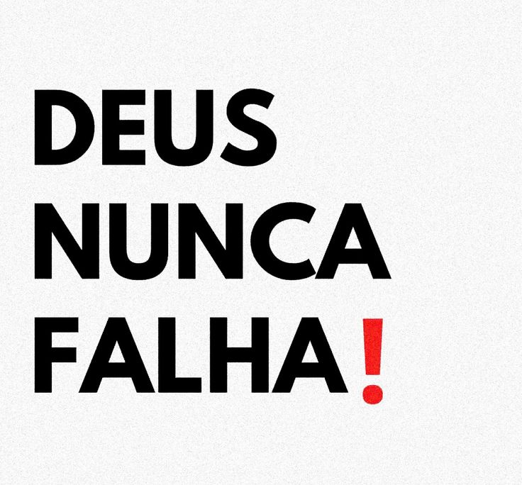 cordeirodavida_'s tweet photo. https://t.co/FEMY7RWATH