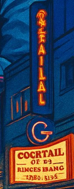 Kel Lind tweet media