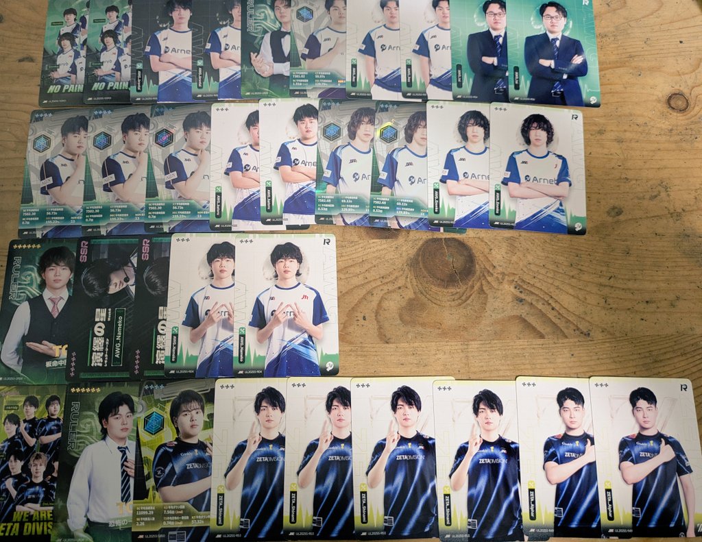 蒼依【取引垢】 tweet media