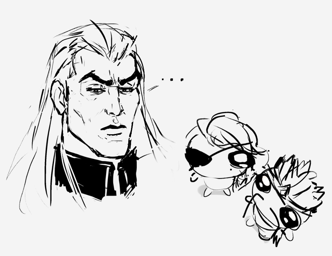 "Swain, can we have 5 barrels of alcoholic beverages for this mission?*--* It's for strategic reasons."