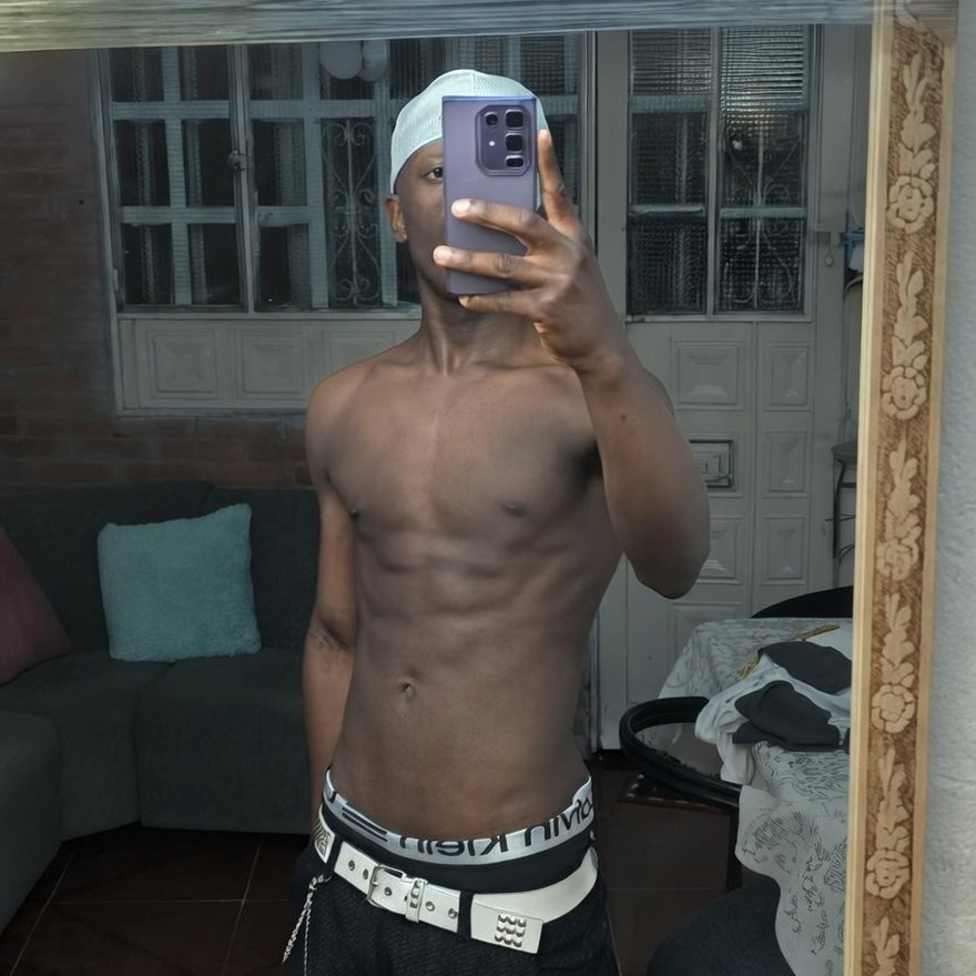 KevMorb🐥 tweet media