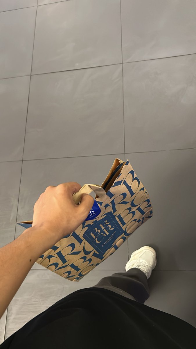 .⚖️ (@po_we78) on Twitter photo 