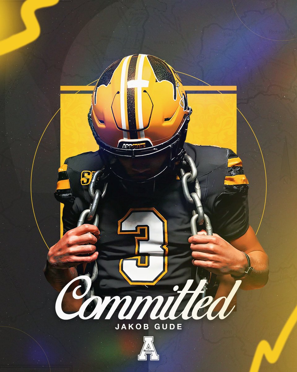 Jakob Gude tweet media