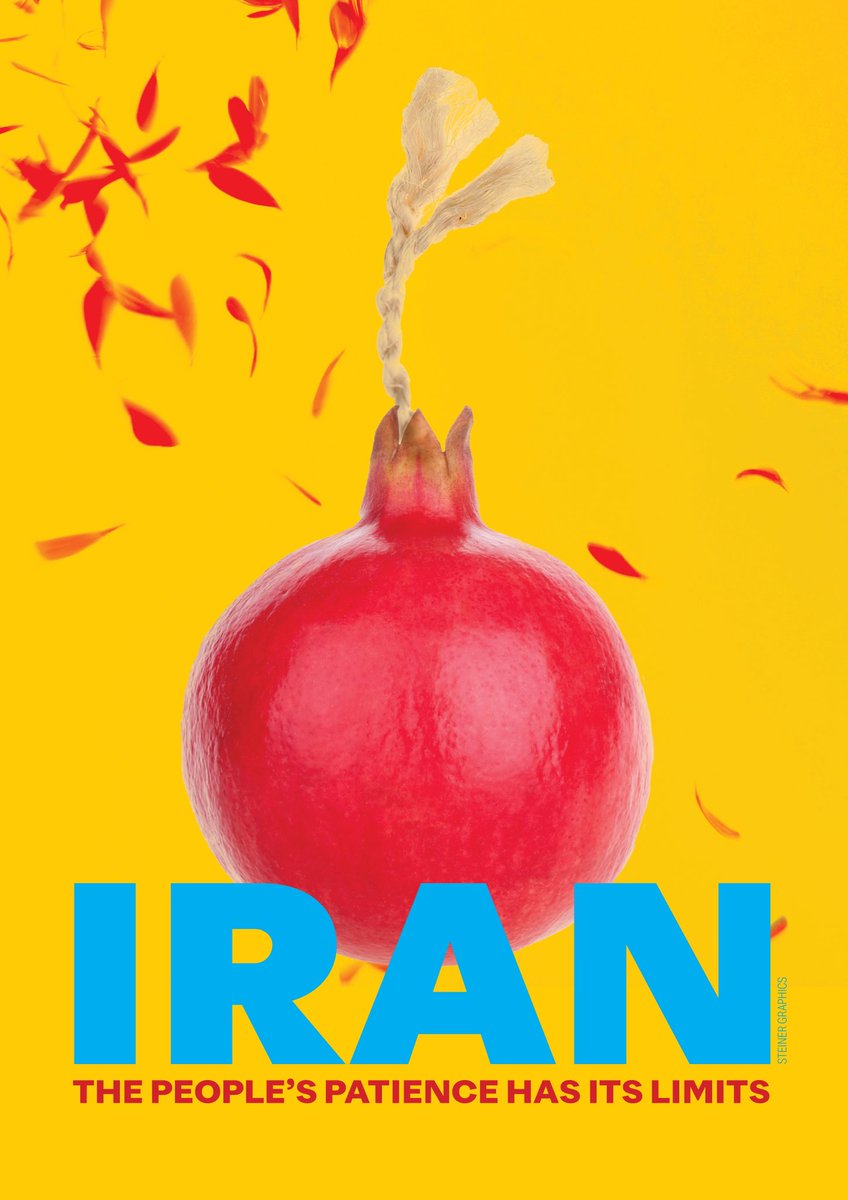 Rene V. Steiner tweet media