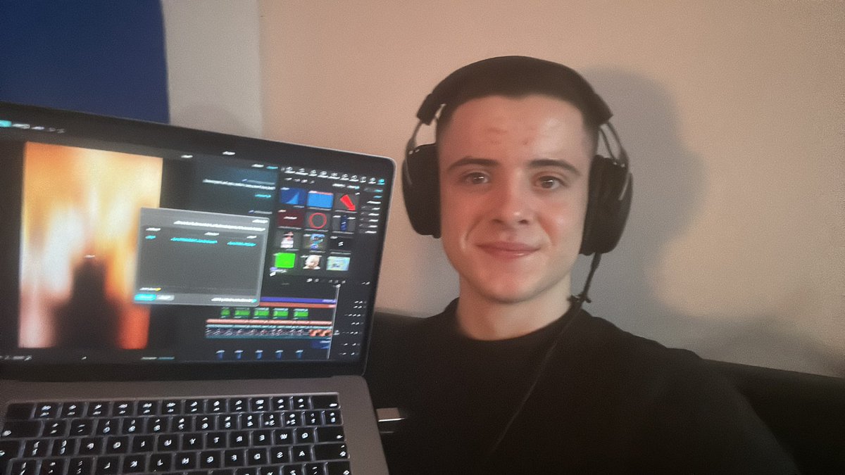 Nathan Strutherz tweet media