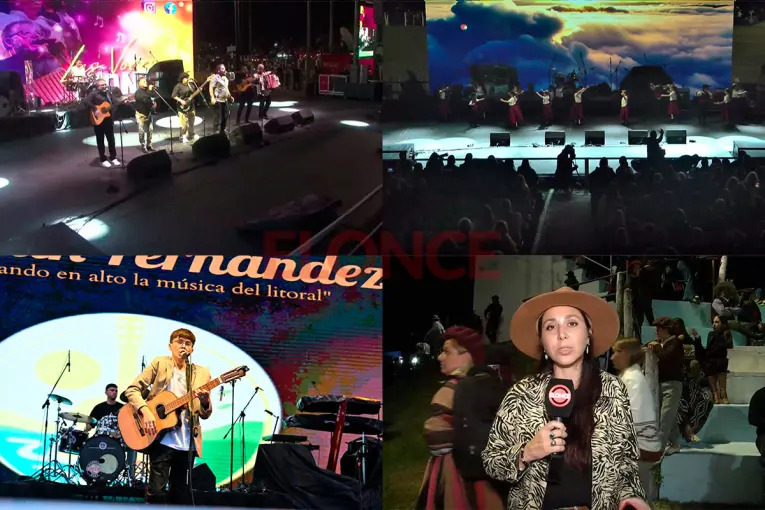 elonce.com tweet media