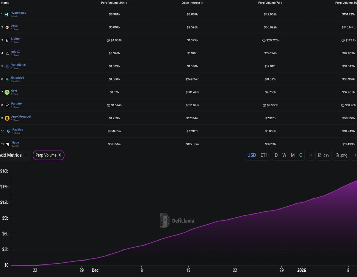 ⚡️SNS 및 커뮤니티 아이디⚡️☆텔𝐔𝐁𝐓𝐂𝟗𝟗☆인벤id.icx