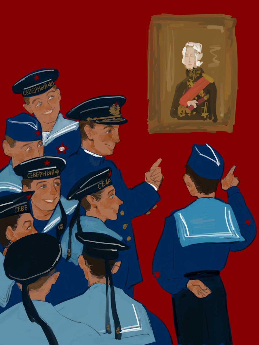 半岛 (@bndo564587) on Twitter photo 