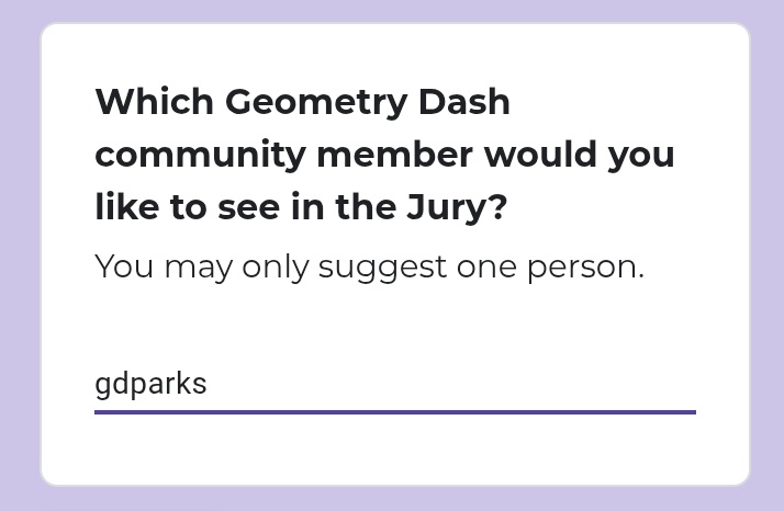 GD_PARKS 🍉 tweet media