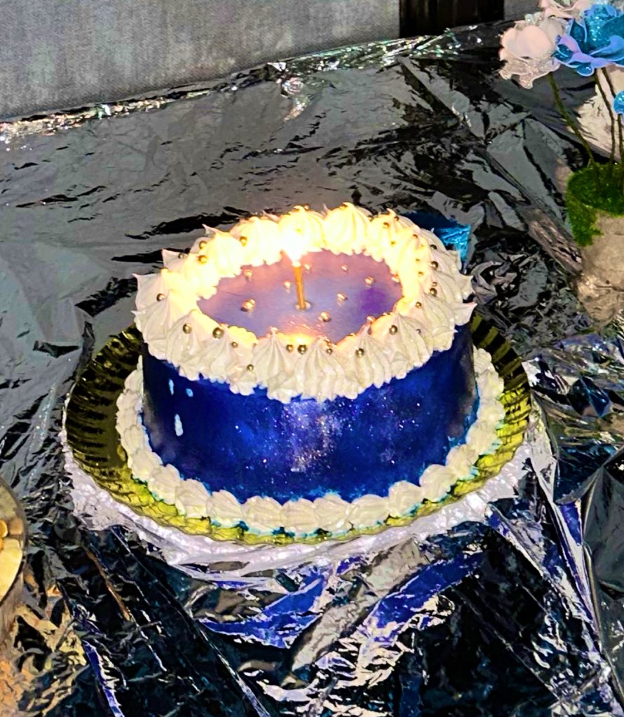 》Rαy Ðz☊ ★ tweet media