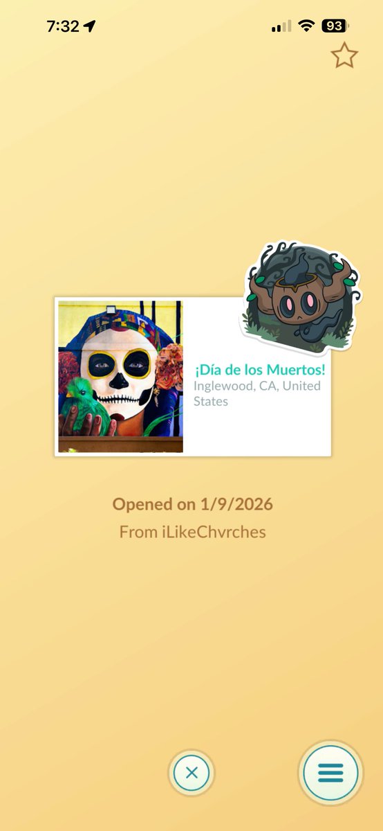 Irisl68 🇺🇸 🇩🇪 tweet media