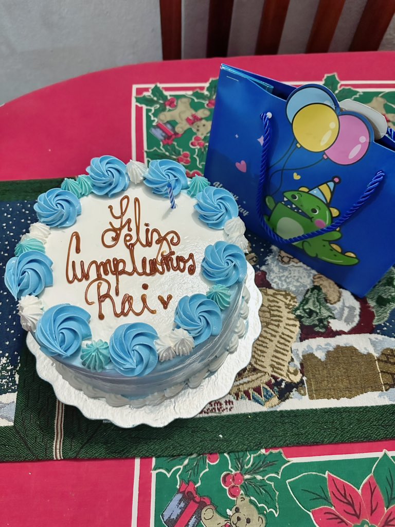 》Rαy Ðz☊ ★ tweet media