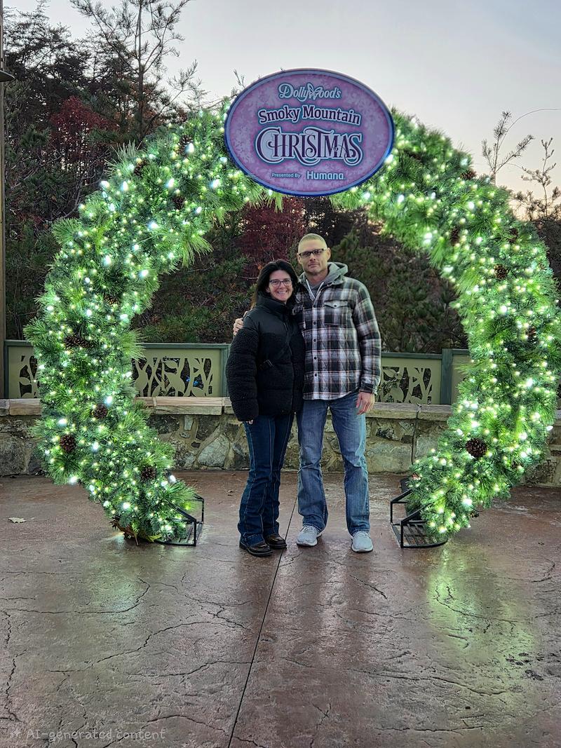mphchamah1's tweet photo. I’m a finalist in American Patriot Getaways' Story Contest. Help me rally votes: https://t.co/FtdonTh7R6 https://t.co/rF5k0HBCkv